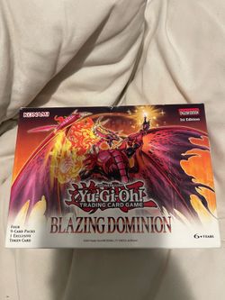Yugi oh ! Cards