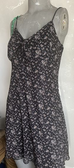 Dress Ultra Flirt # M