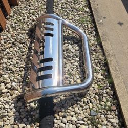 Front Mounting Grill For 2015 Jeep Grand Cherokee