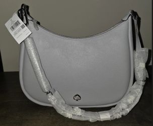 Kate Spade Kayla Shoulder Bag - NEW