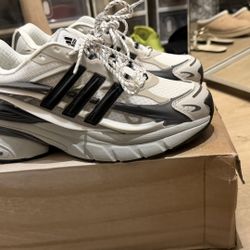 Adidas Pharrell Jellyfish