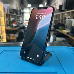 iPhone 12 Pro Max 512GB Unlocked