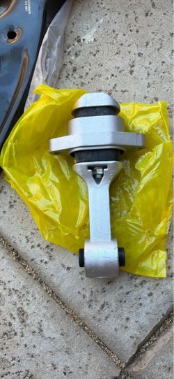 2015 kia forte parts