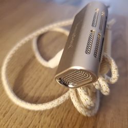 Microphone / Clip-On