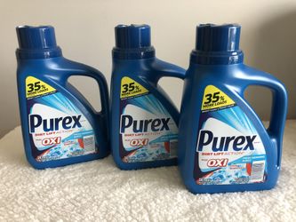 Purex