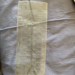 Apple Magic Keyboard Cover