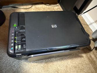 Printer