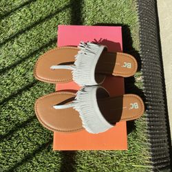 Wood  Water Tray Holder For Big Pets $7