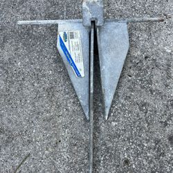 Anchor 16 