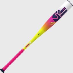 Easton Dub