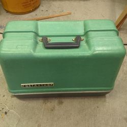 Portashop Multi Tool 