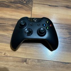 Wireless Xbox Controller For Xbox One