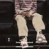 Jason 