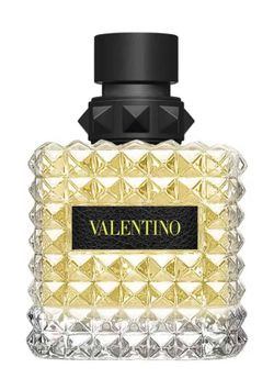 Valentino
Donna Born In Roma Yellow Dream Eau de Parfum Spray, 3.4-oz