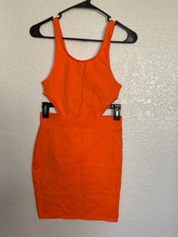 Two piece set