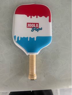 Joola Pops Kosmos