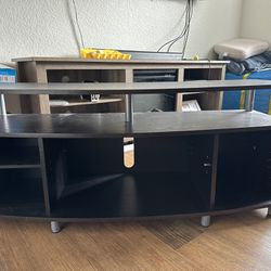 TV stand/ mueble para Television