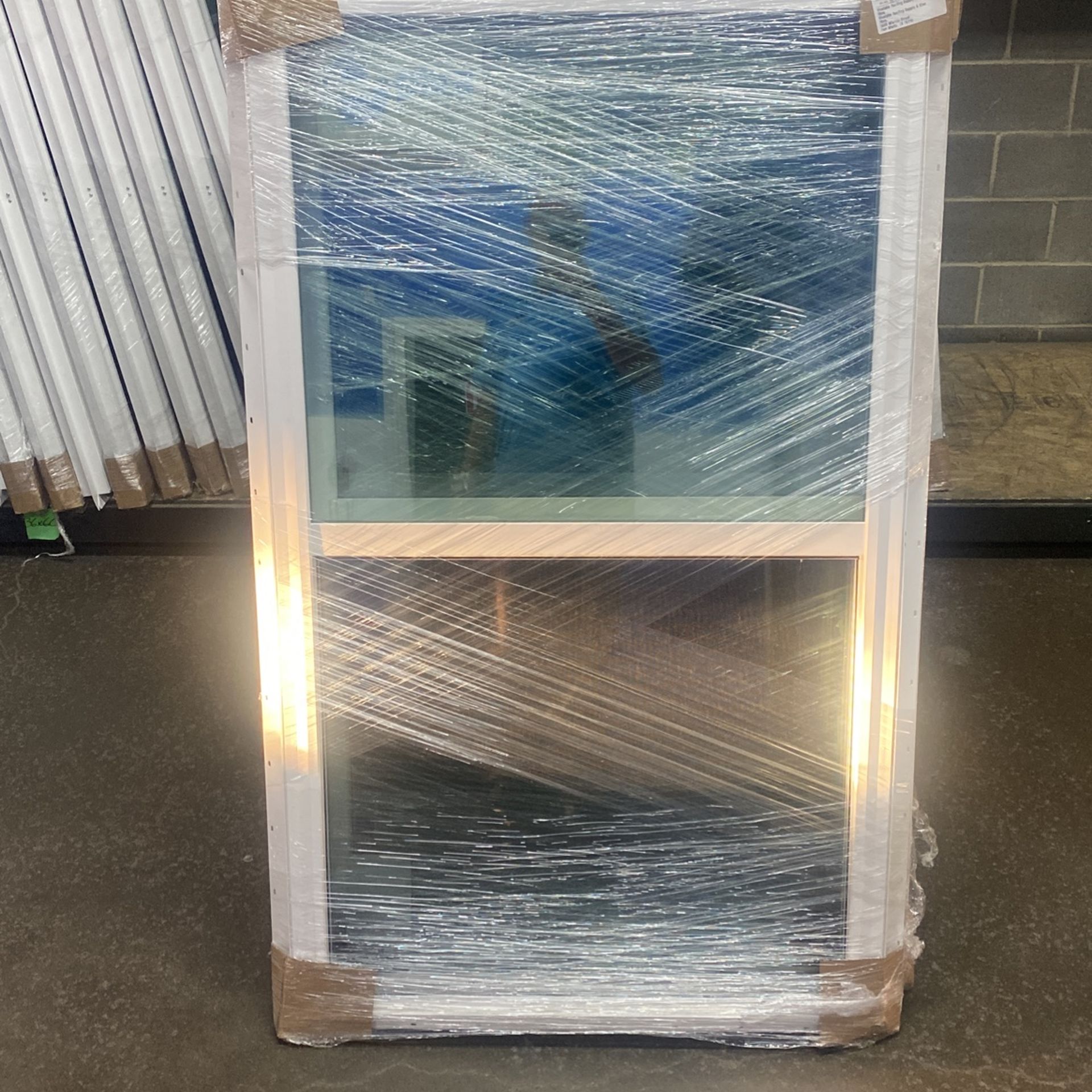 Windows