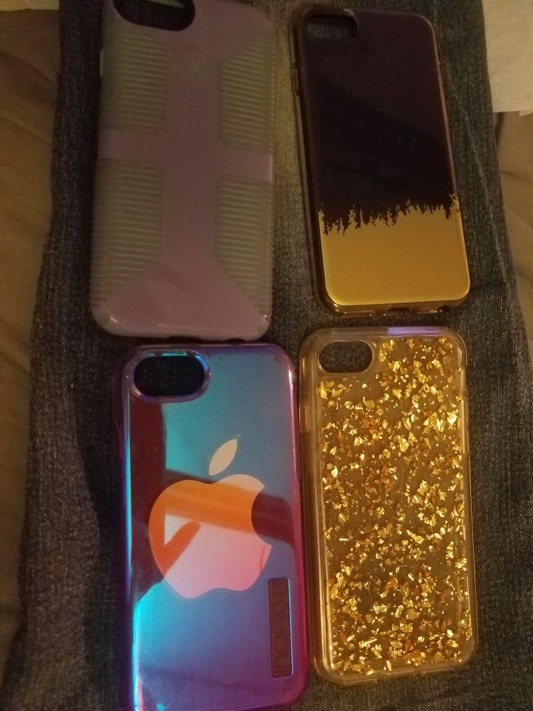 Iphone 6 cases