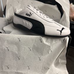 Puma Speedcat LTH 