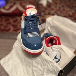 Air Jordan