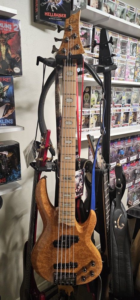 ESP Ltd RB 1005