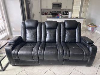 Couch