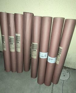 Carpenter paper