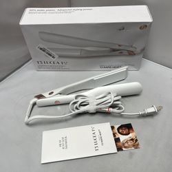 T3 Lucea Professional Straightening & Styling Iron - 1.5"