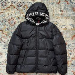 Moncler Men’s 