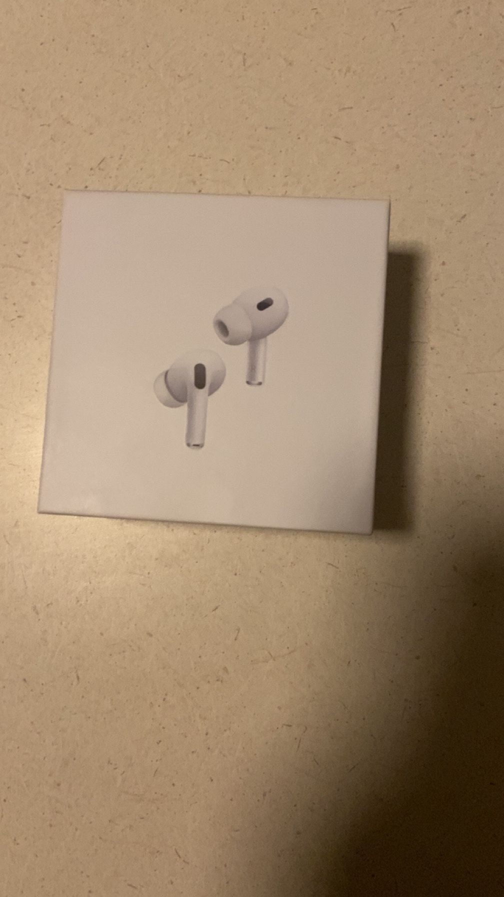 Apple airpods 2