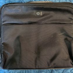 Laptop Case