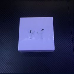 AirPod Pro 1st Generation 