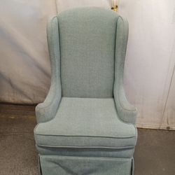 Chair, Most Comfortable, Clean 