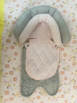 Misc Baby Itemsnew Born H