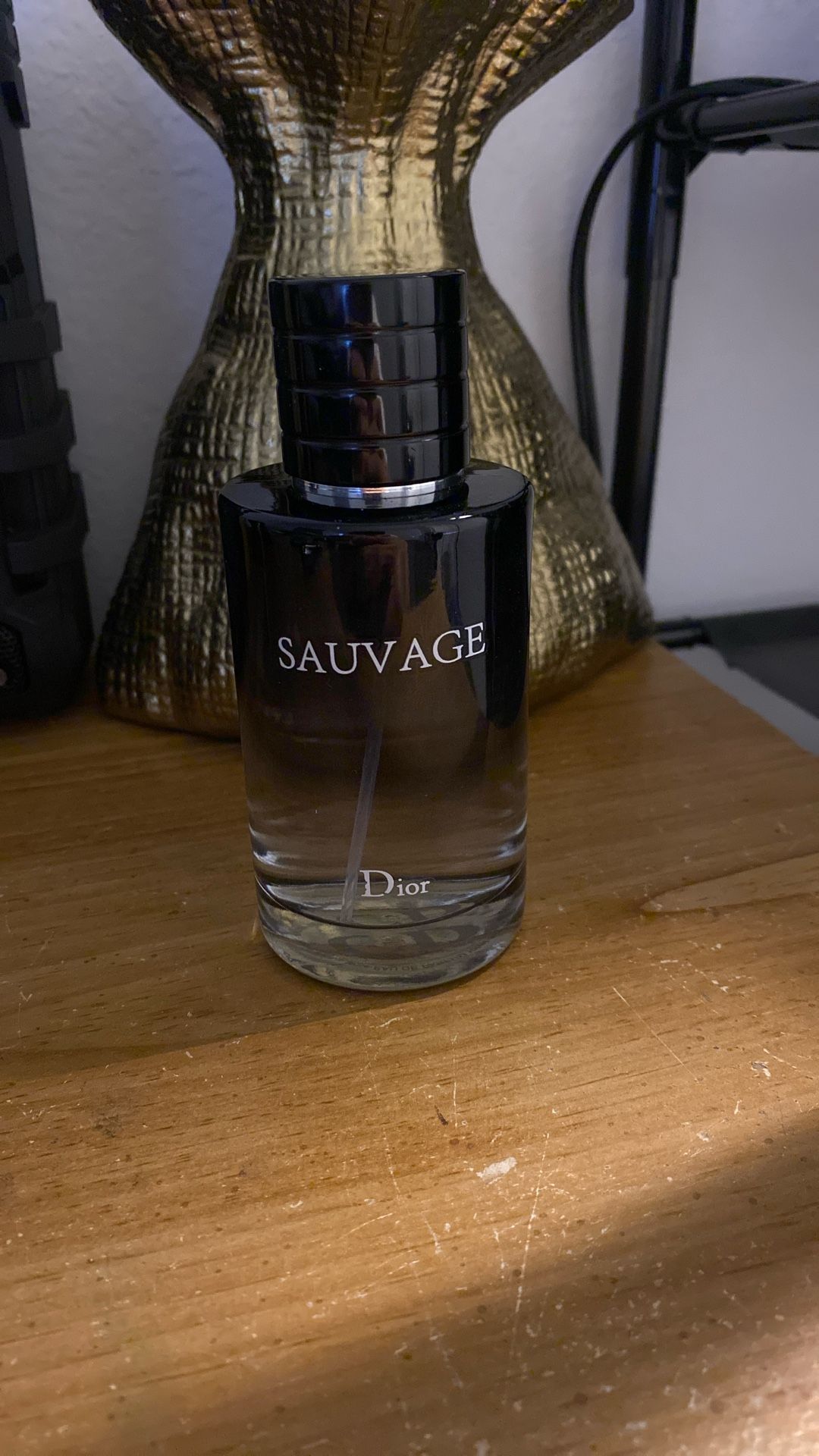 Dior Cologne