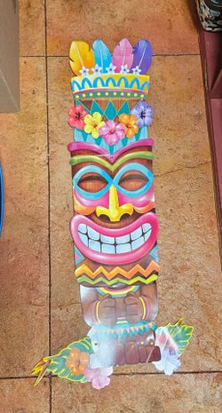 Decoracion