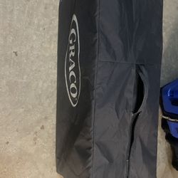 Pack N Play