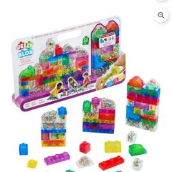 Jelly Blox Mega Pack