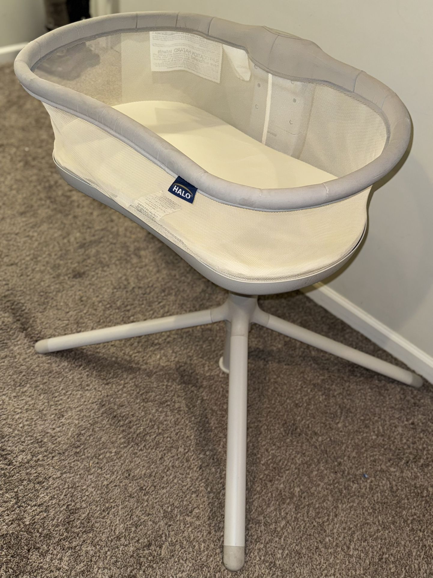 Leynir Jasper Convertible Crib With Drawer Instructions Baby Bed