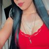 Carla ♥️👸🏻