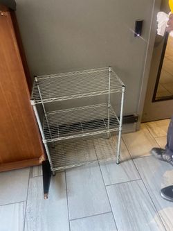 Cart