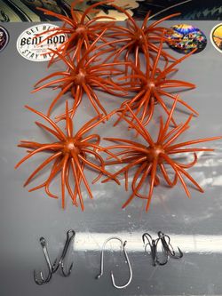 25mm coike/urchin Tpe