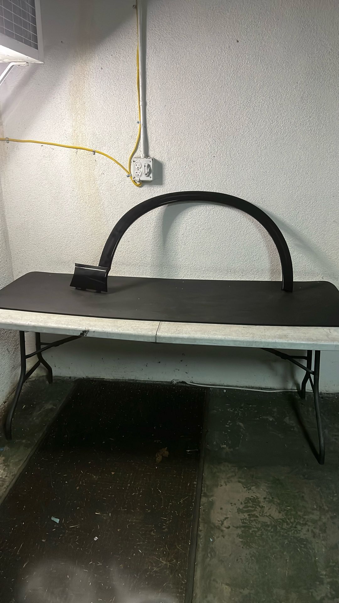 2024 Honda Prologue Front Right Passenger Side Fender Flare - Black