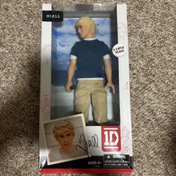 Dolls-accessories(149)05