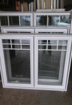 FLORIDA APPROVED IMPACT WINDOWS
