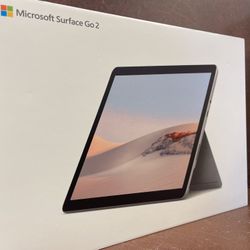 Google Tablet 8GB, 128GB SSD