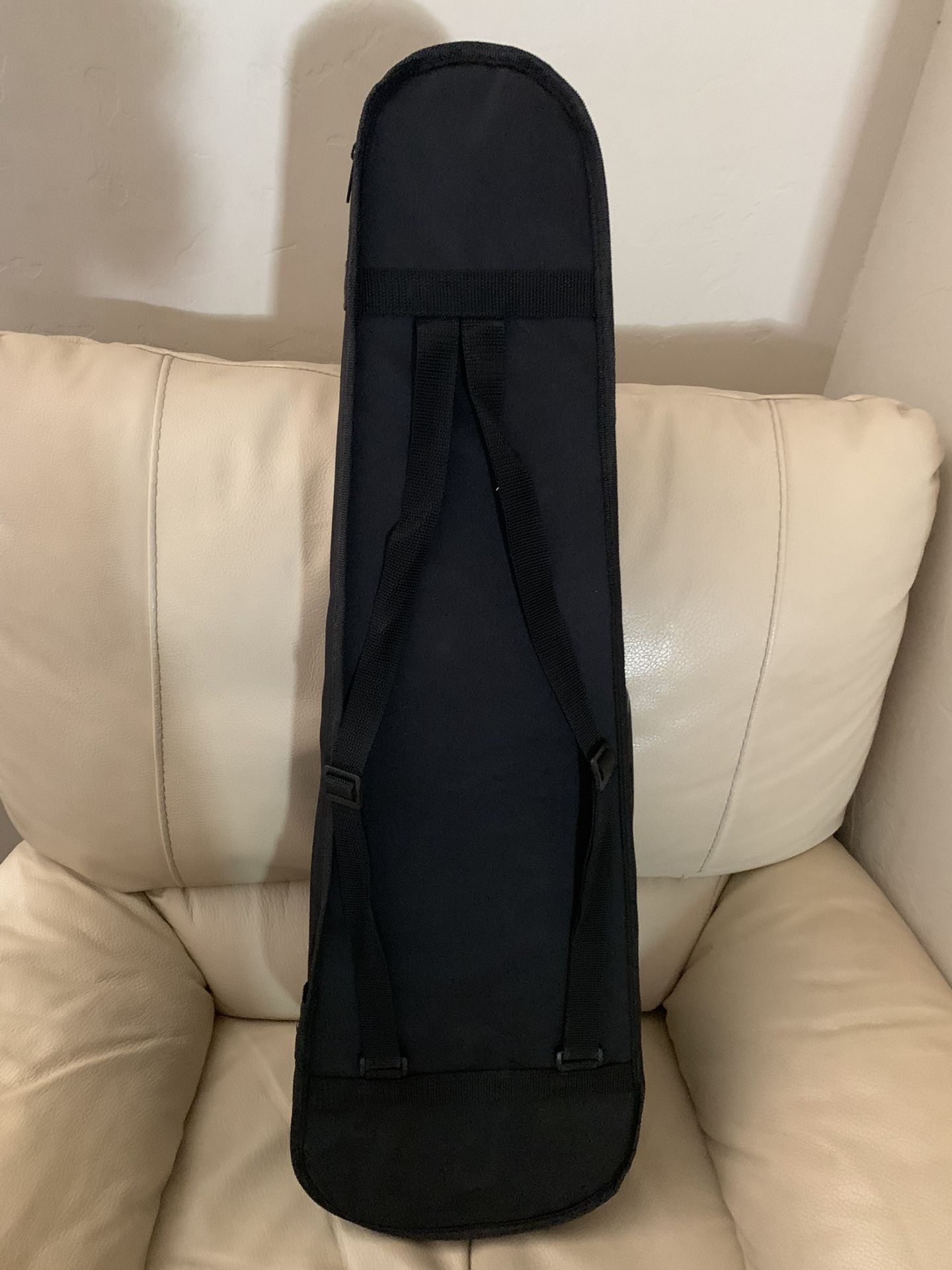 Violin Case 4/4