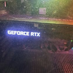3060ti