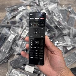 Vizio remote tv xrt122